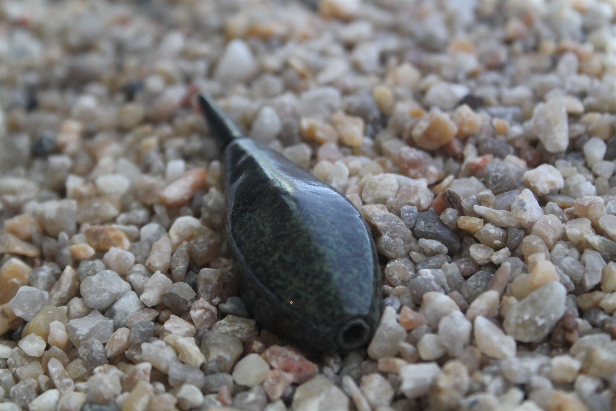 PLUMBI Carp Fishing Leads - plumbi-13911.JPG